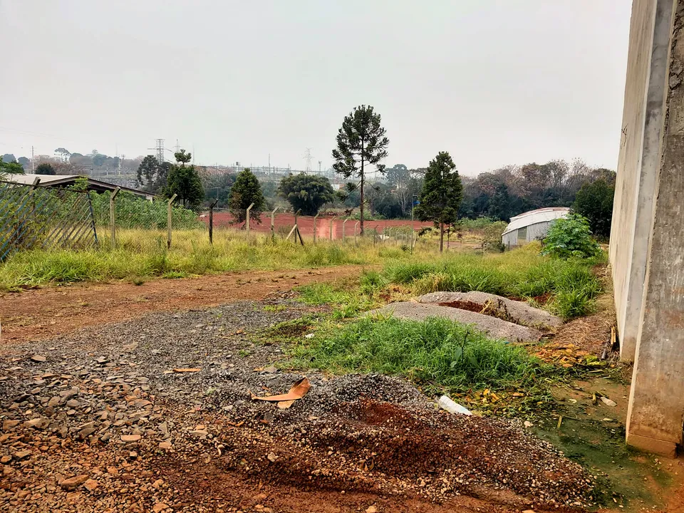 Imóvel para alugar em Distrito Industrial, Ponta Grossa, foto 10 de 15