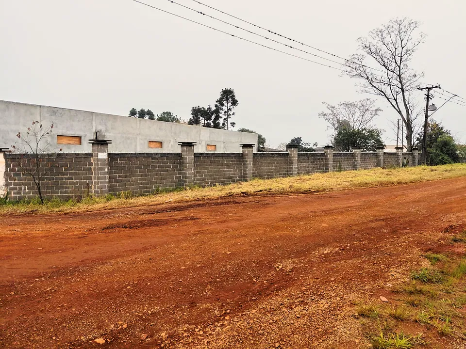 Imóvel para alugar em Distrito Industrial, Ponta Grossa, foto 15 de 15