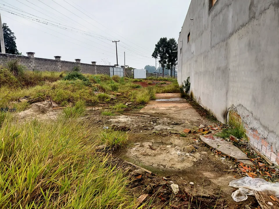 Imóvel para alugar em Distrito Industrial, Ponta Grossa, foto 7 de 15