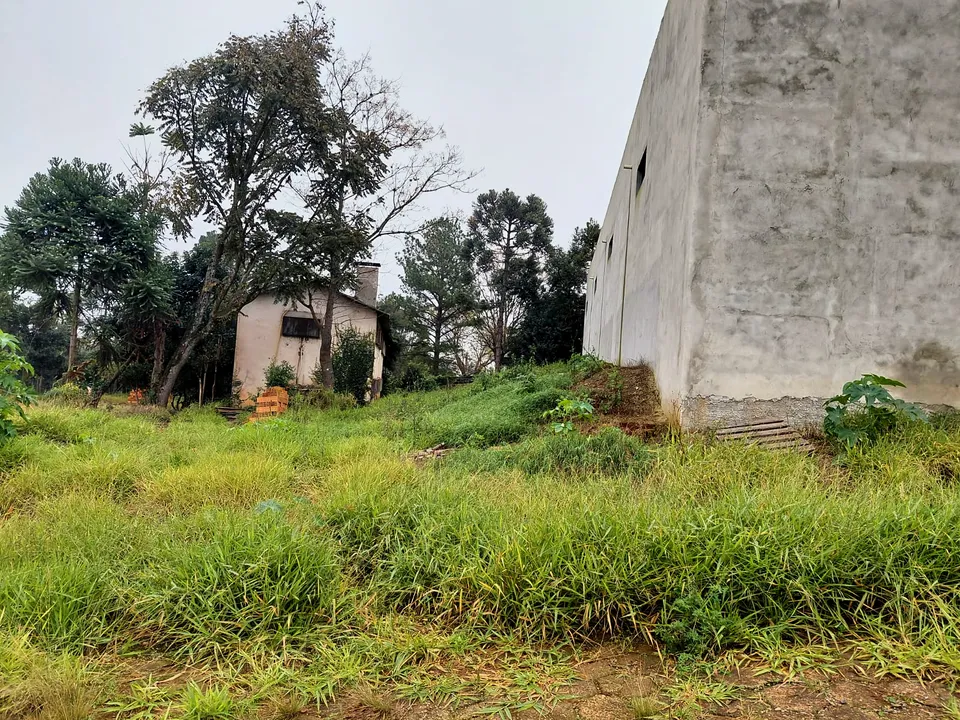 Imóvel para alugar em Distrito Industrial, Ponta Grossa, foto 8 de 15