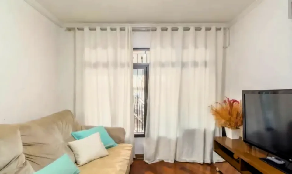 Casa à venda em Vila metalúrgica, Santo André, foto 10 de 10