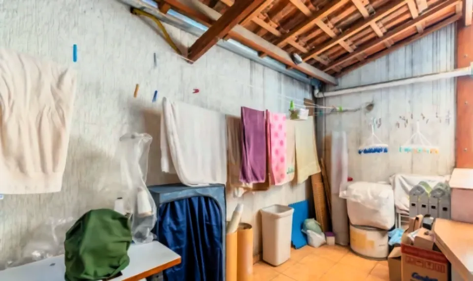 Casa à venda em Vila metalúrgica, Santo André, foto 5 de 10
