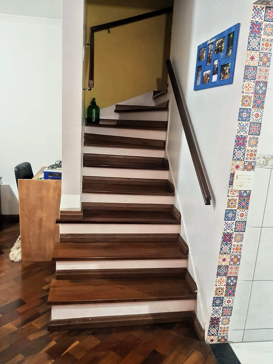 Casa à venda em Vila metalúrgica, Santo André, foto 6 de 10