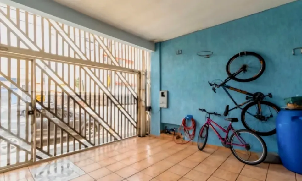 Casa à venda em Vila metalúrgica, Santo André, foto 8 de 10