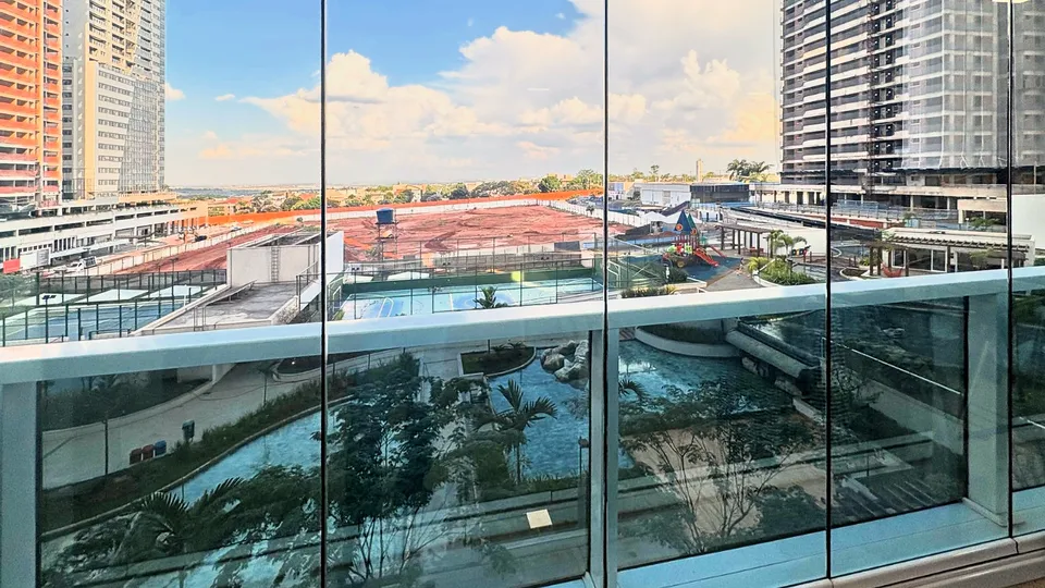 Apartamento à venda em Park Lozandes, Goiânia, foto 7 de 10
