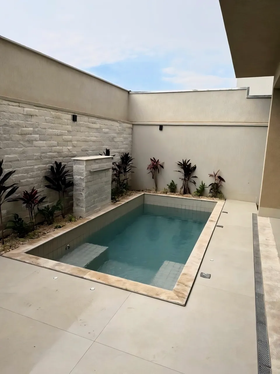 Casa à venda em Jardins Bolonha, Senador Canedo, foto 7 de 12