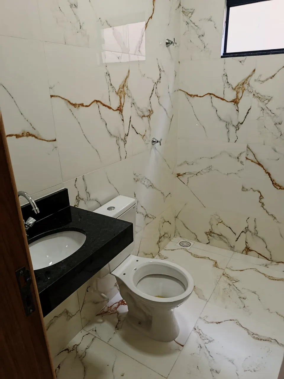 Casa à venda em Residencial Terra Bela, Senador Canedo, foto 2 de 8
