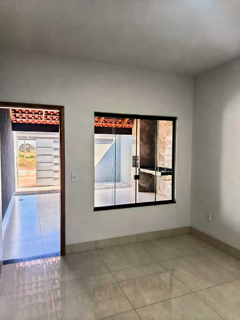Casa à venda em Residencial Terra Bela, Senador Canedo, foto 3 de 8