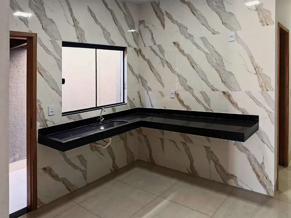 Casa à venda em Residencial Terra Bela, Senador Canedo, foto 4 de 8