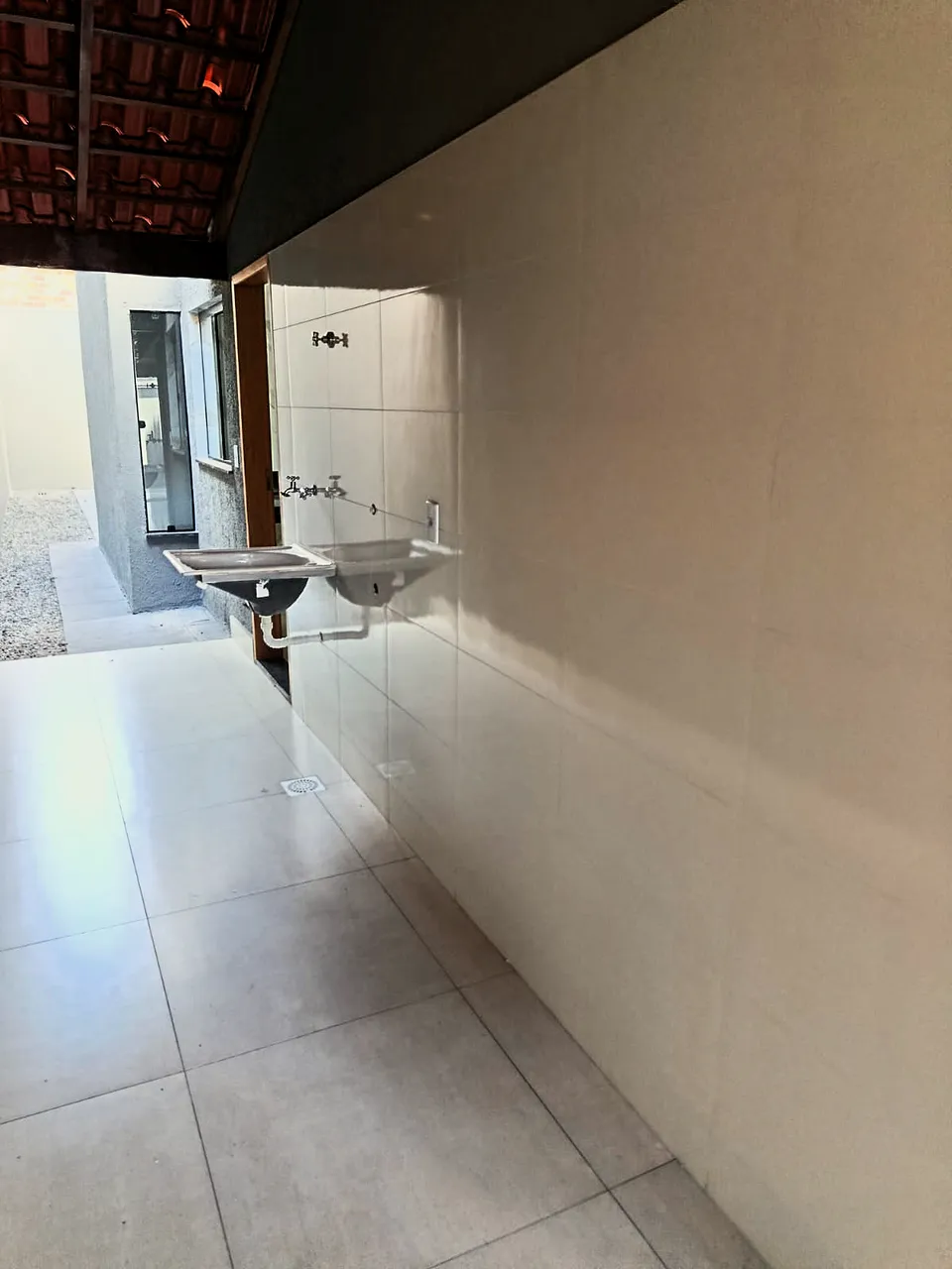 Casa à venda em Residencial Terra Bela, Senador Canedo, foto 5 de 8