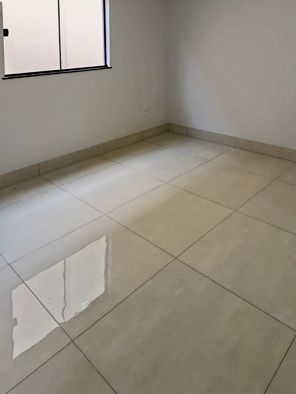 Casa à venda em Residencial Terra Bela, Senador Canedo, foto 6 de 8