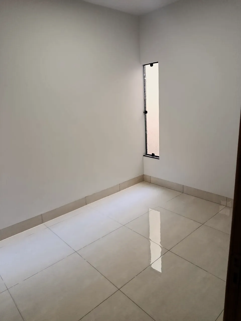 Casa à venda em Residencial Terra Bela, Senador Canedo, foto 7 de 8