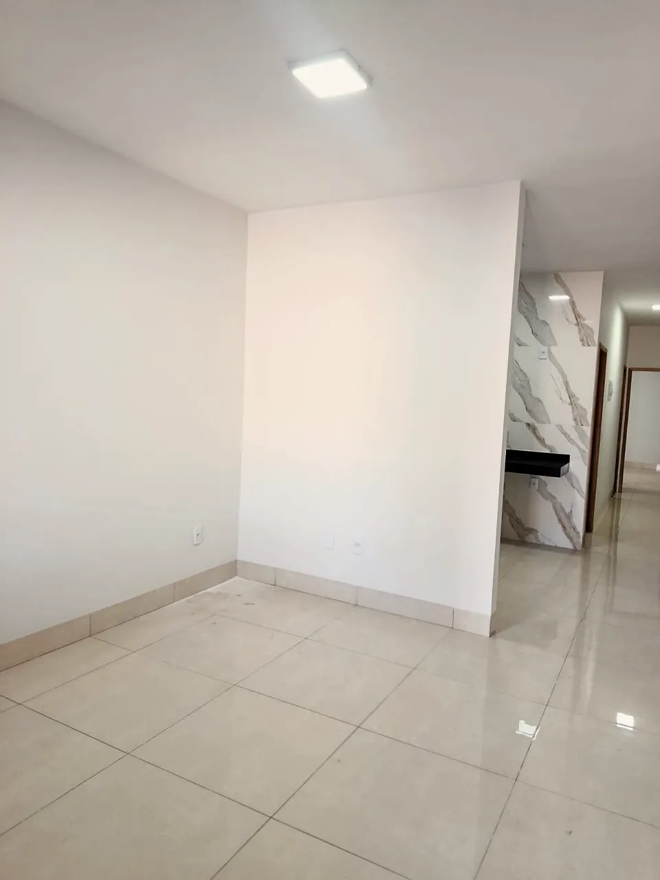 Casa à venda em Residencial Terra Bela, Senador Canedo, foto 8 de 8