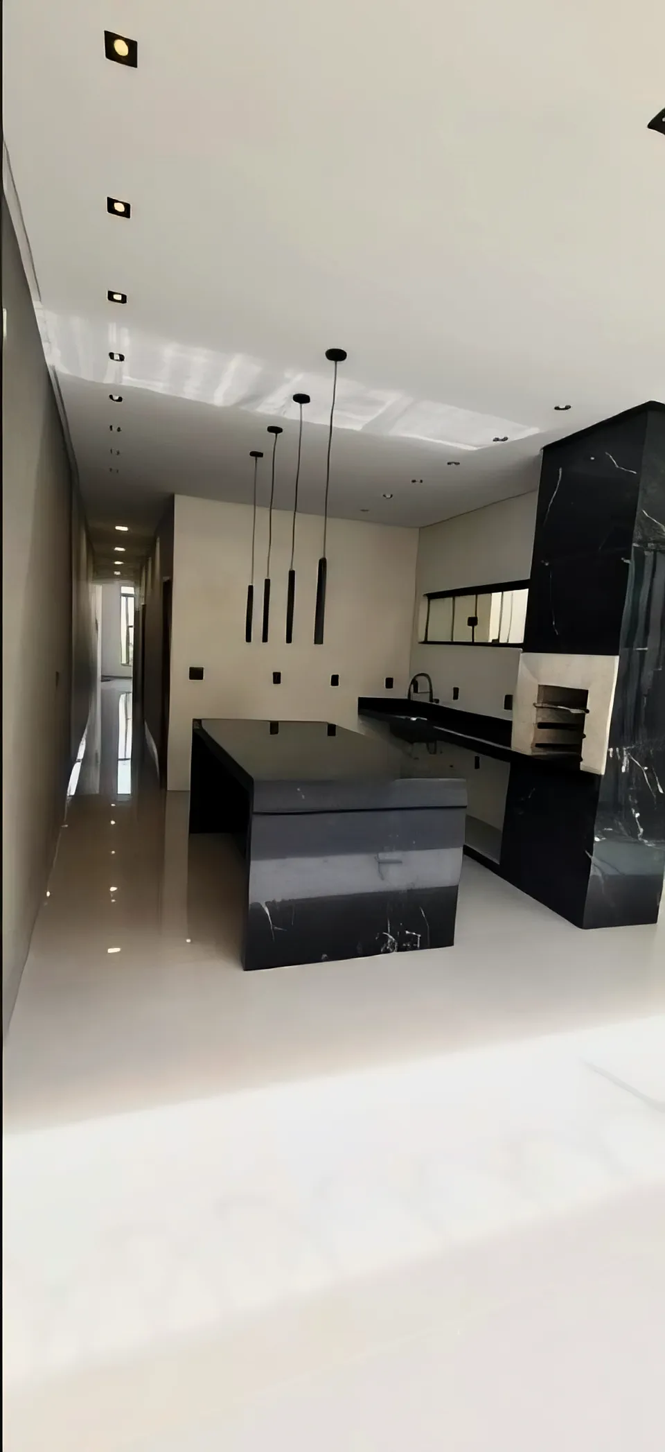 Casa à venda em Setor Faiçalville, Goiânia, foto 1 de 11