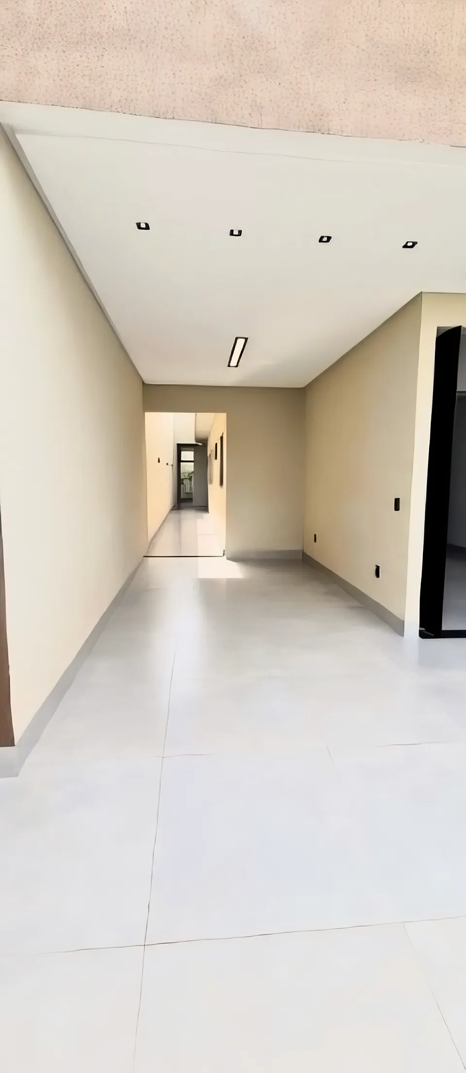 Casa à venda em Setor Faiçalville, Goiânia, foto 10 de 11