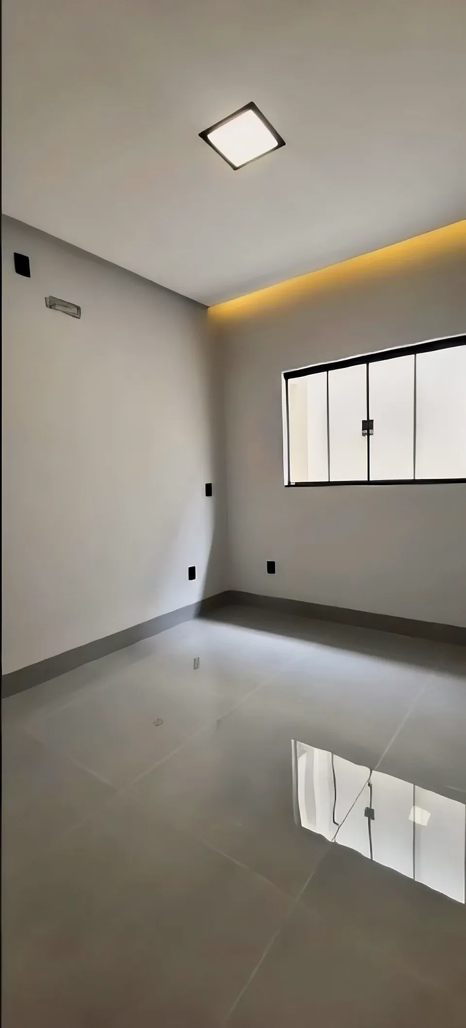 Casa à venda em Setor Faiçalville, Goiânia, foto 11 de 11