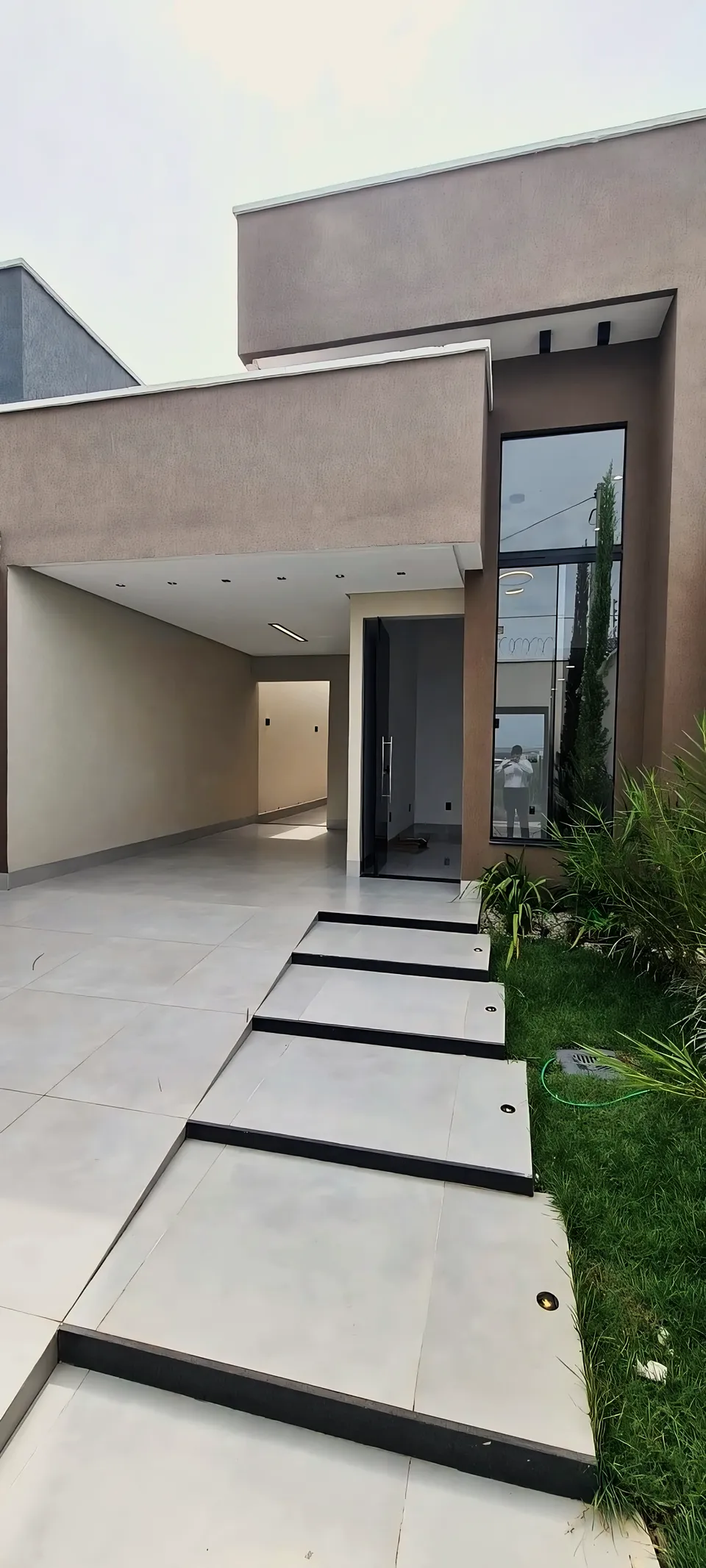 Casa à venda em Setor Faiçalville, Goiânia, foto 3 de 11