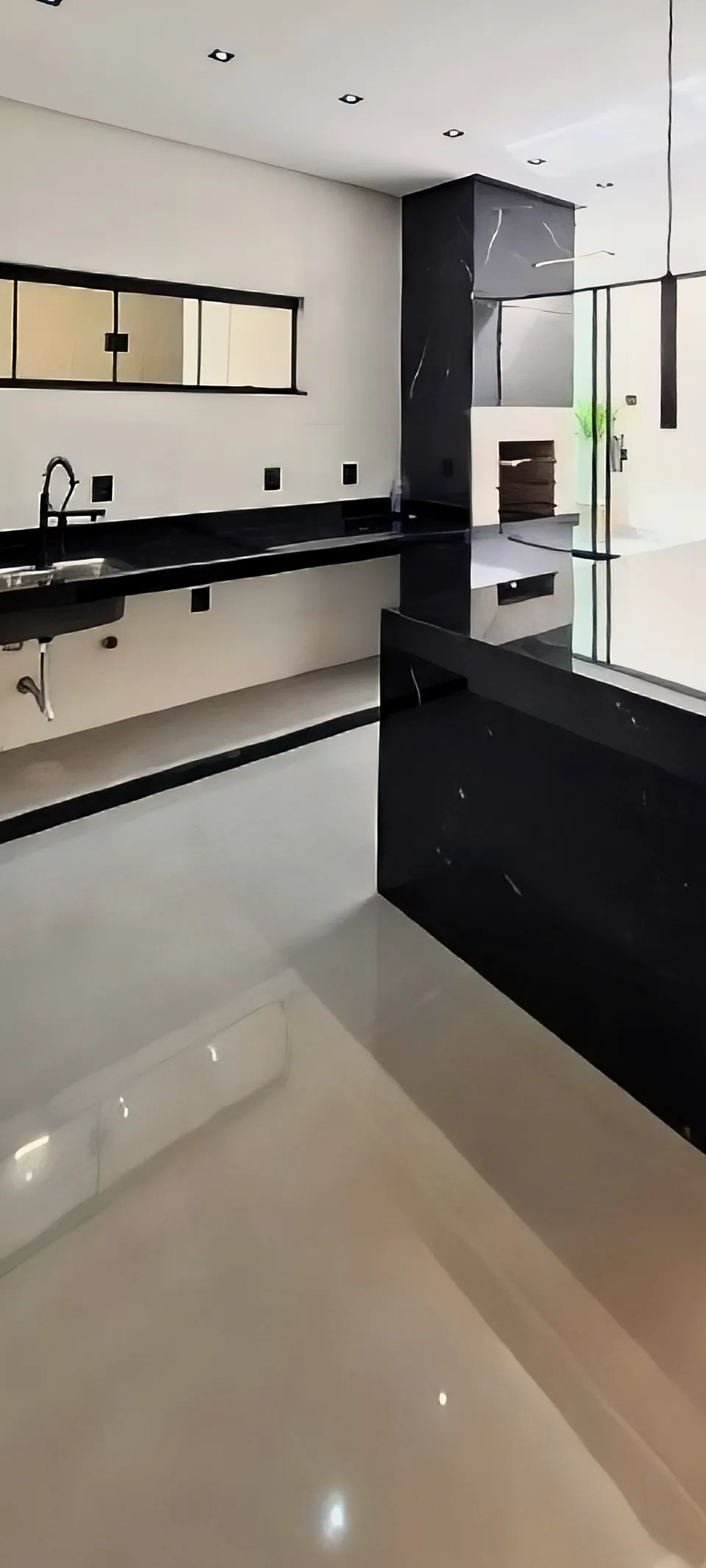 Casa à venda em Setor Faiçalville, Goiânia, foto 4 de 11