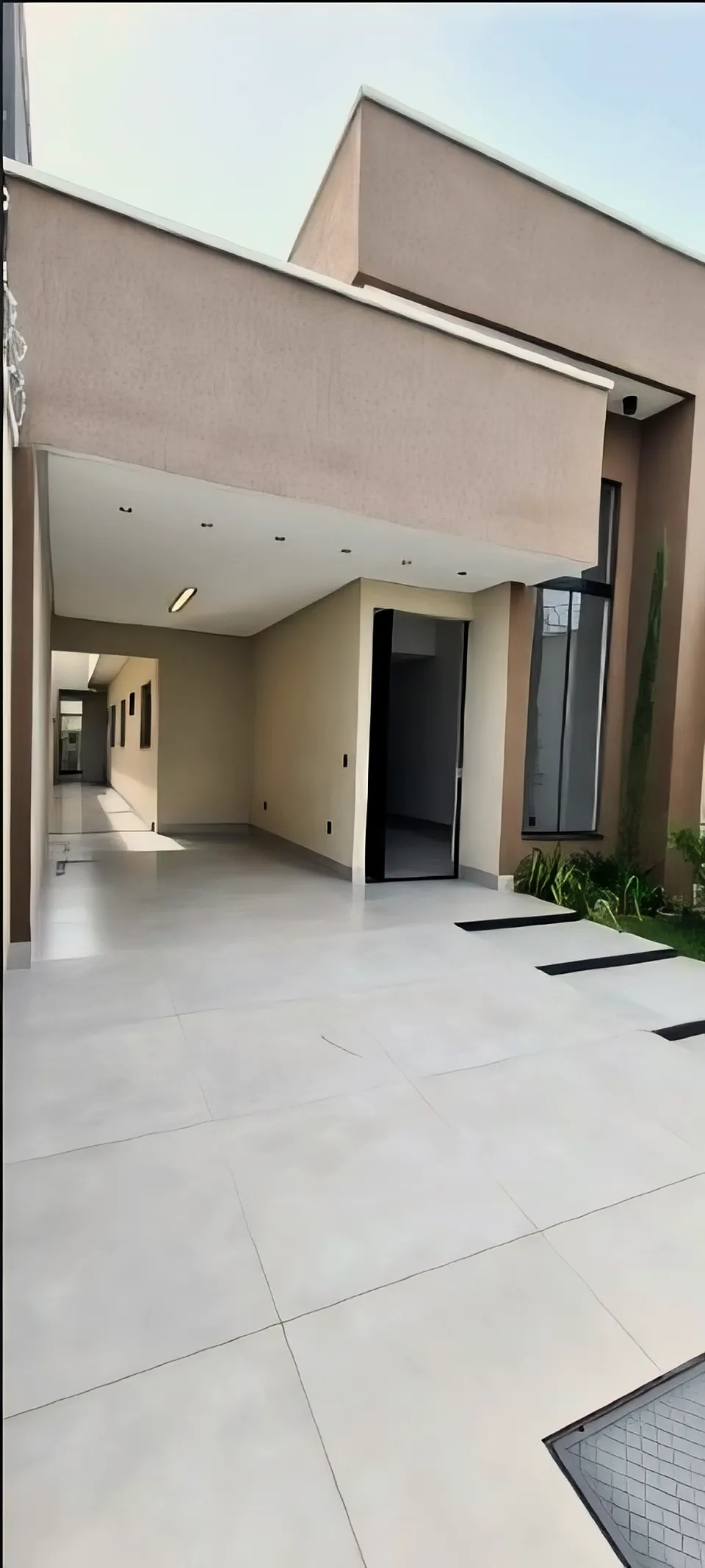 Casa à venda em Setor Faiçalville, Goiânia, foto 5 de 11
