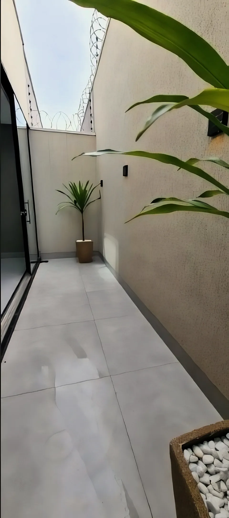 Casa à venda em Setor Faiçalville, Goiânia, foto 6 de 11