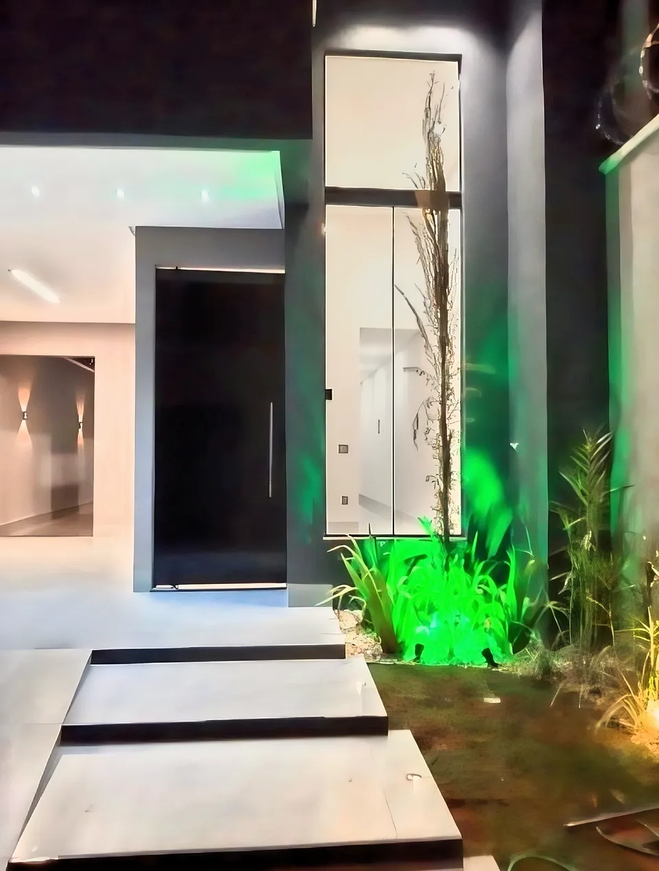 Casa à venda em Setor Faiçalville, Goiânia, foto 7 de 11