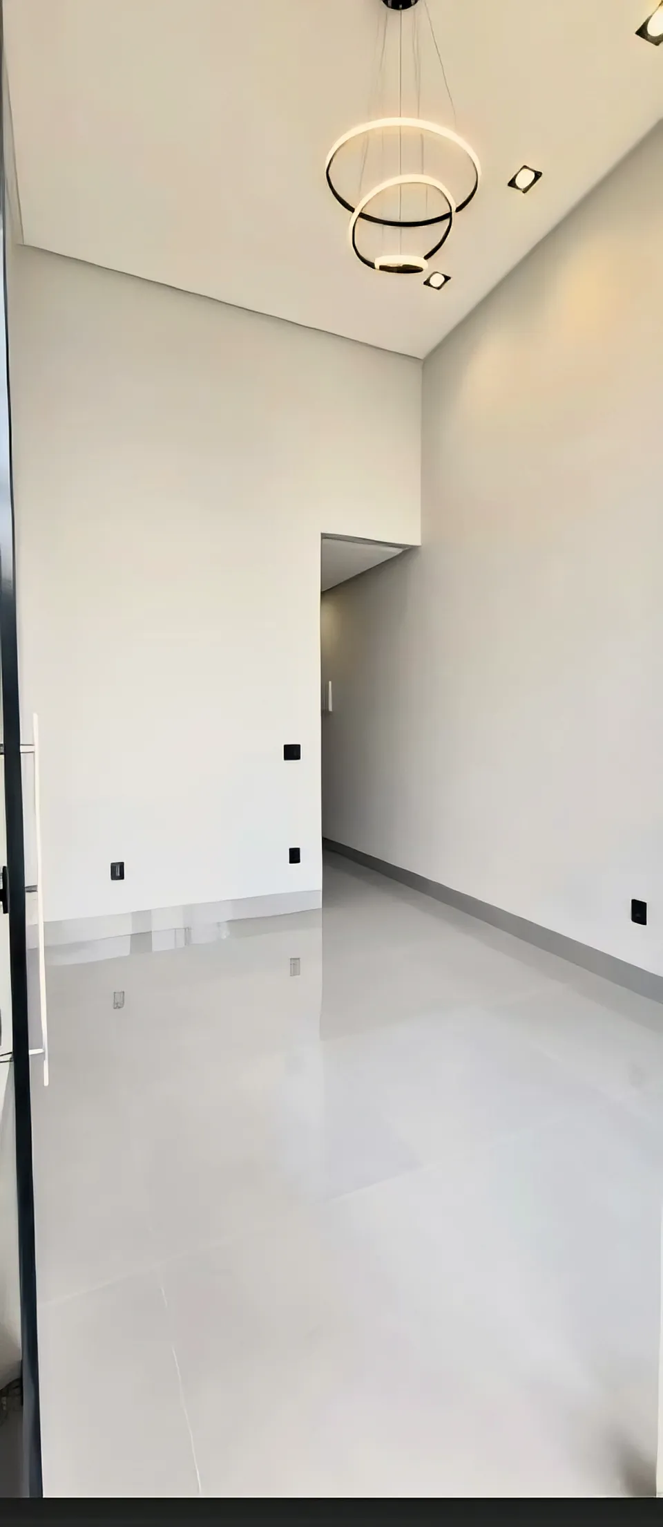 Casa à venda em Setor Faiçalville, Goiânia, foto 8 de 11