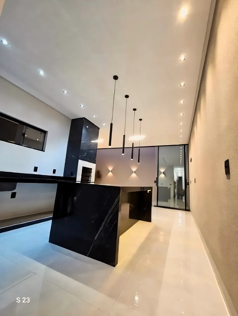 Casa à venda em Setor Faiçalville, Goiânia, foto 9 de 11