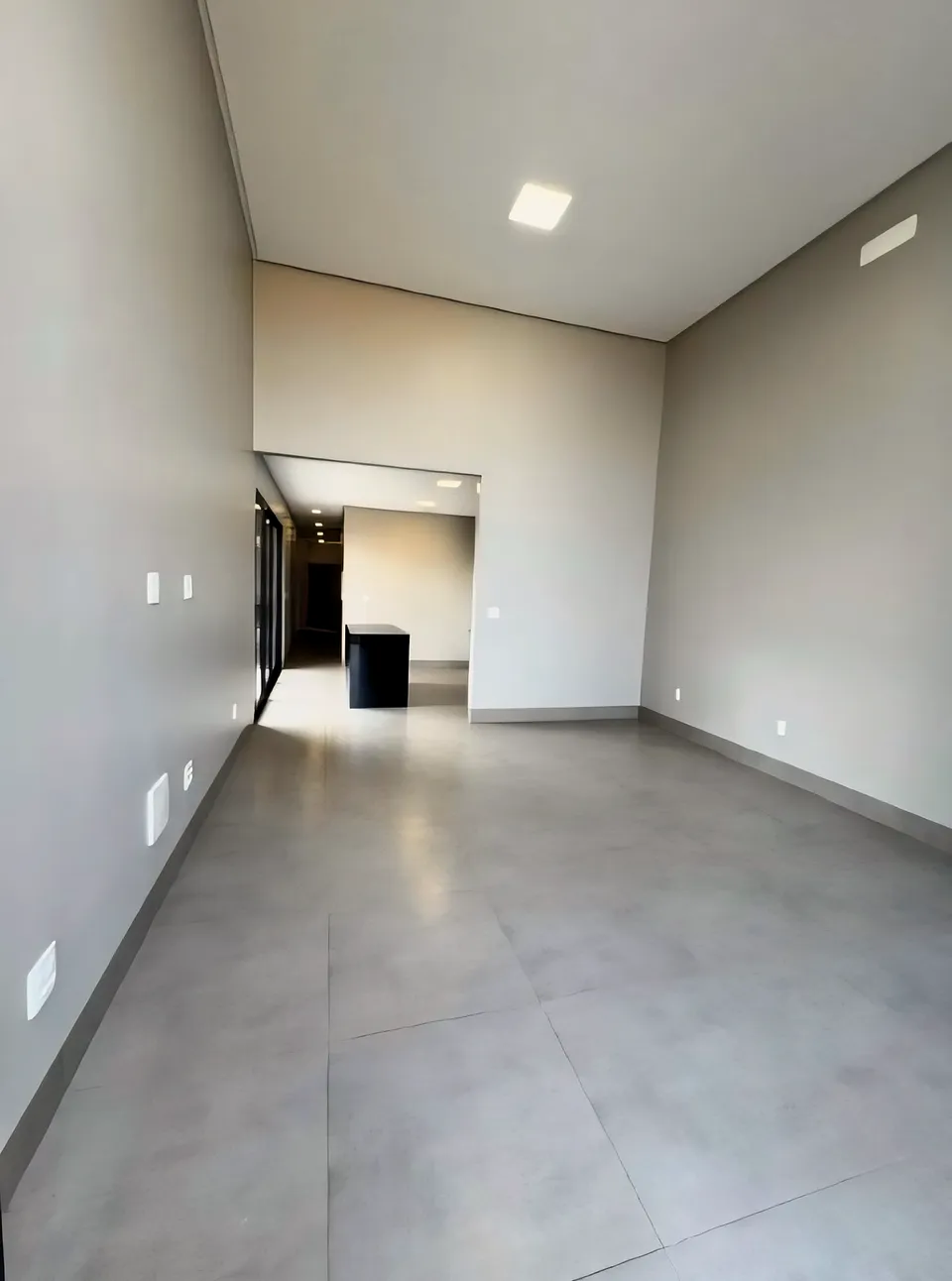 Casa à venda em Terras Alpha 1, Senador Canedo, foto 10 de 12
