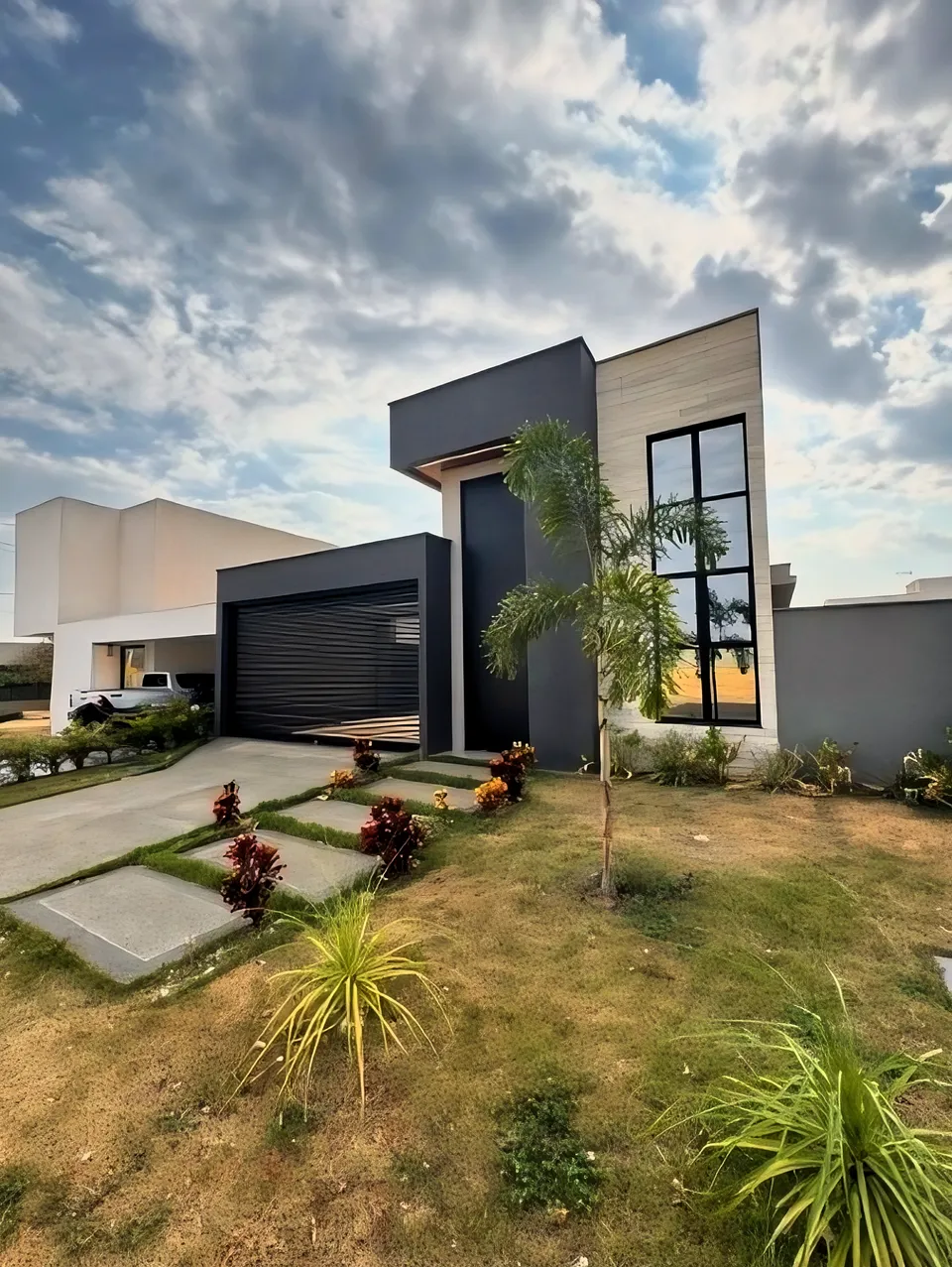 Casa à venda em Terras Alpha 1, Senador Canedo, foto 3 de 12