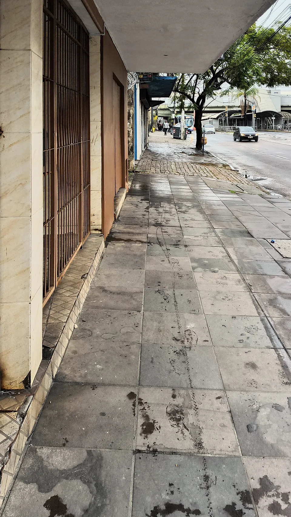 Apartamento à venda em São João, Porto Alegre, foto 4 de 4