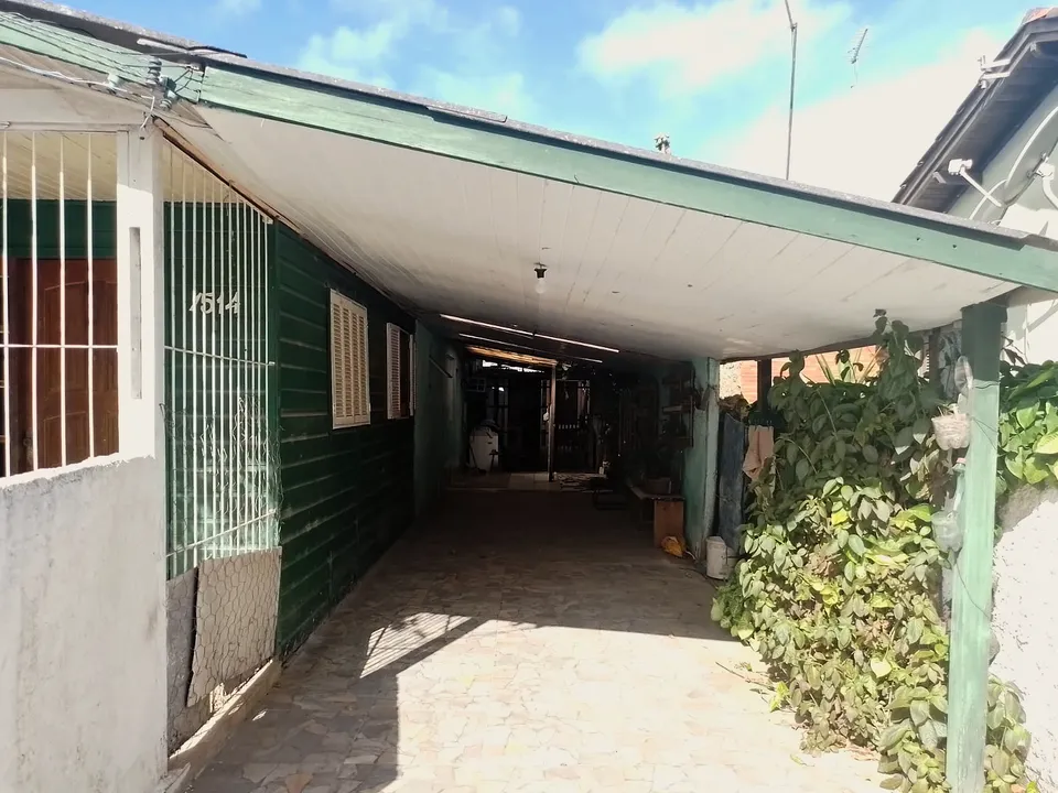Casa à venda em Vila Elza, Viamão, foto 2 de 9