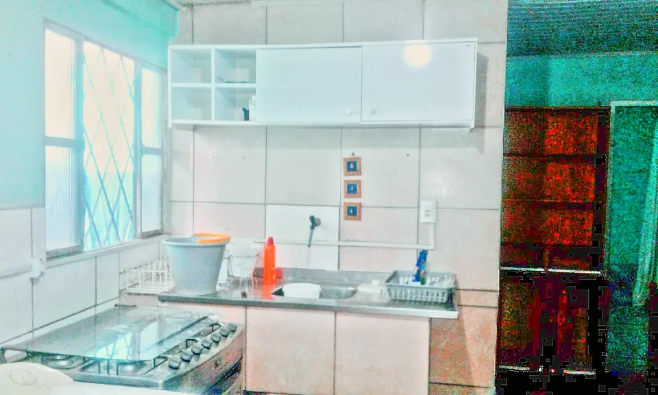 Casa à venda em Vila Elza, Viamão, foto 3 de 9