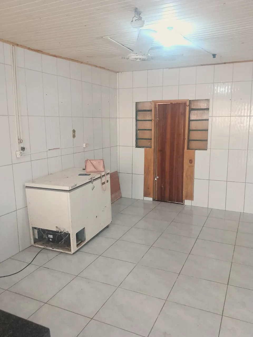 Casa à venda em Vila Elza, Viamão, foto 4 de 9