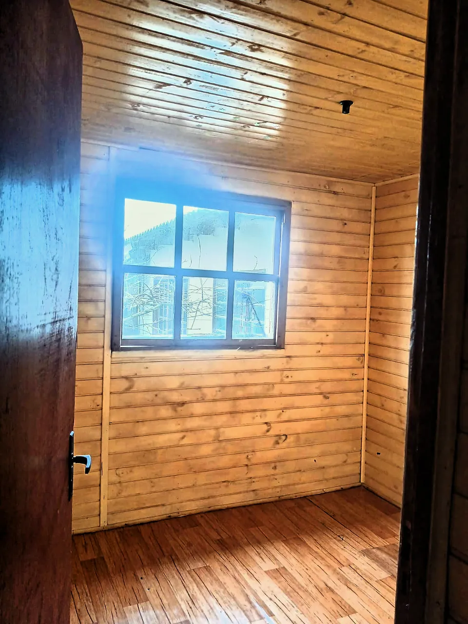 Casa à venda em Vila Elza, Viamão, foto 5 de 9