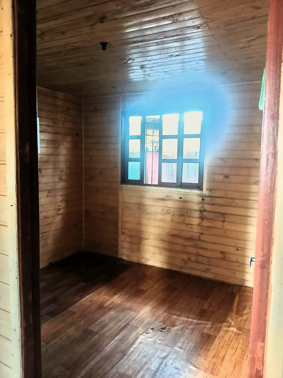 Casa à venda em Vila Elza, Viamão, foto 6 de 9