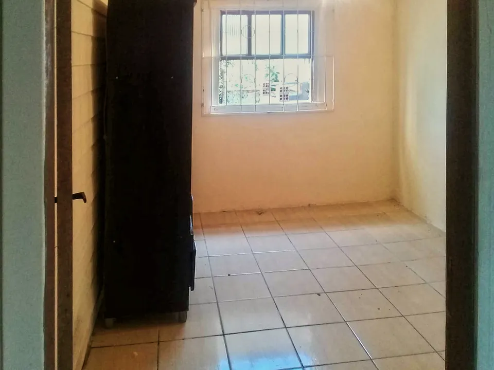 Casa à venda em Vila Elza, Viamão, foto 7 de 9