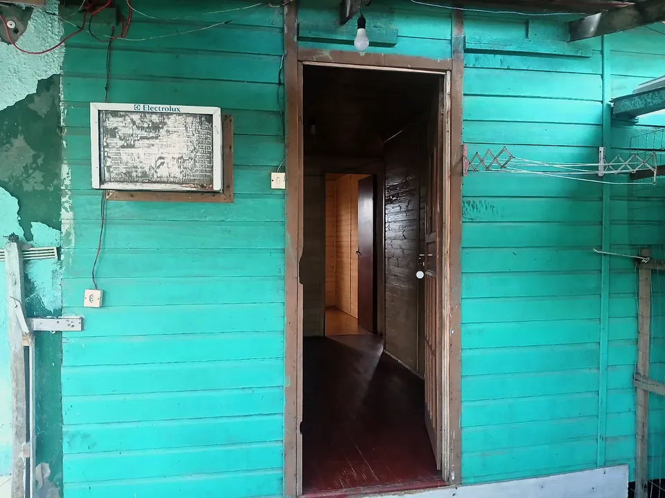 Casa à venda em Vila Elza, Viamão, foto 8 de 9
