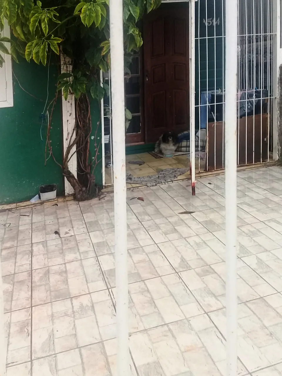 Casa à venda em Vila Elza, Viamão, foto 9 de 9