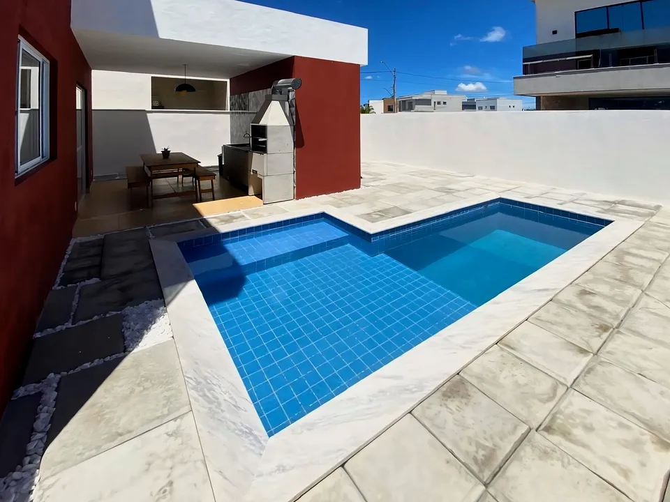 Casa para alugar em Terras Alphaville, Camaçari, foto 16 de 18