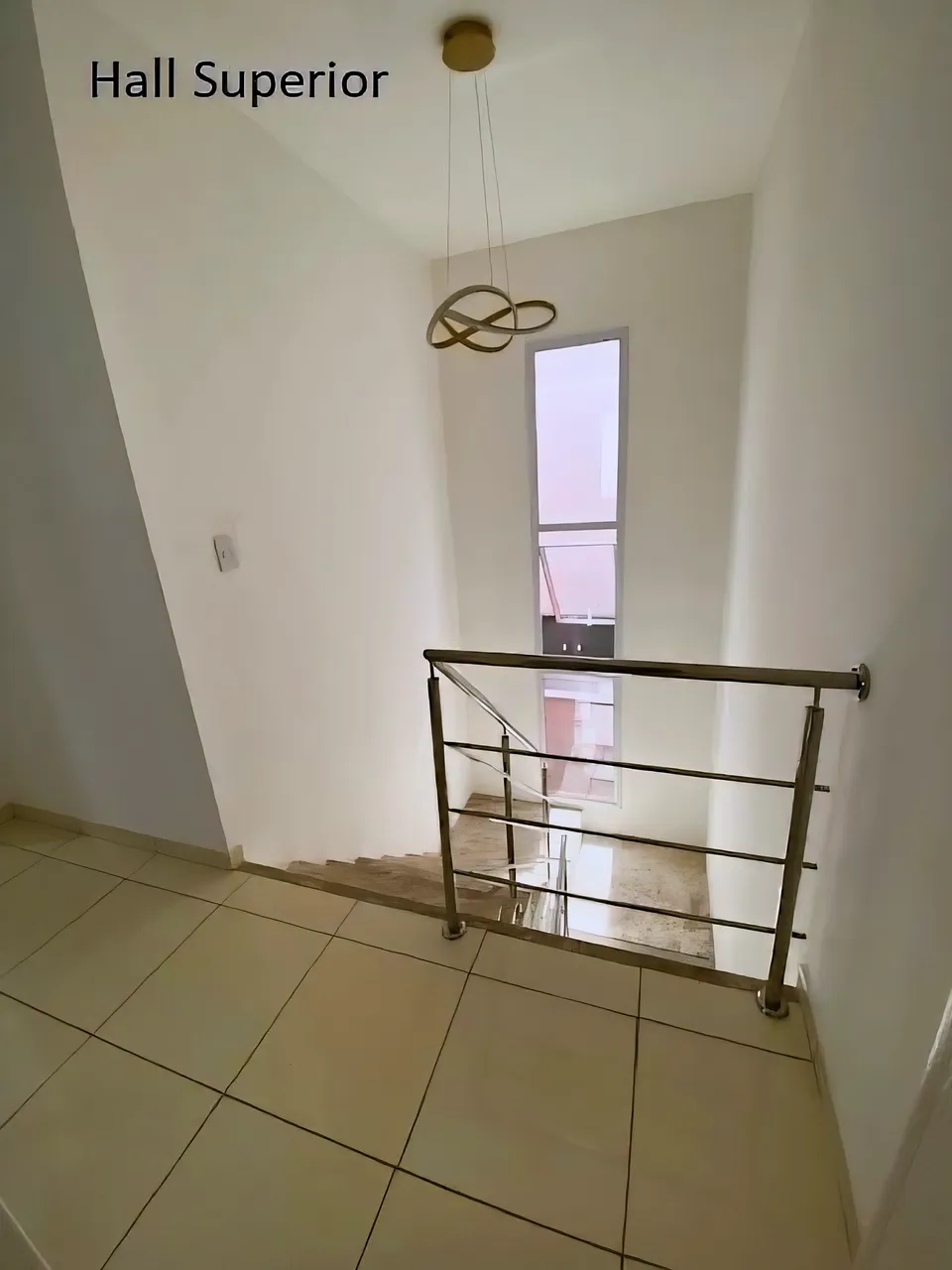 Casa para alugar em Terras Alphaville, Camaçari, foto 17 de 18