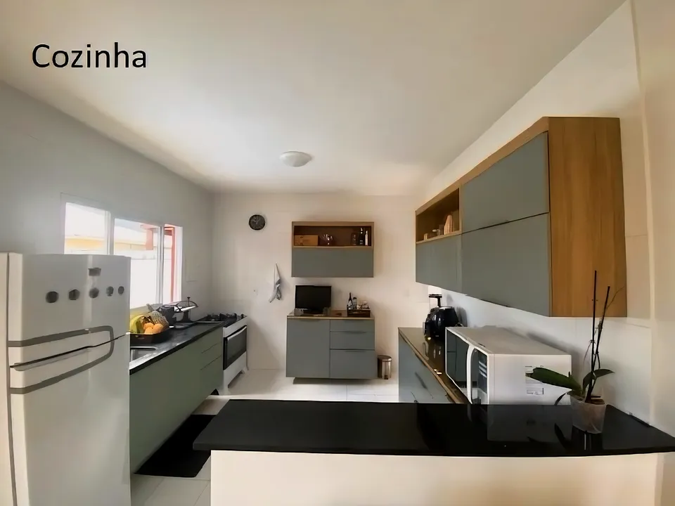 Casa para alugar em Terras Alphaville Camaçari Bahia, foto 2 de 18