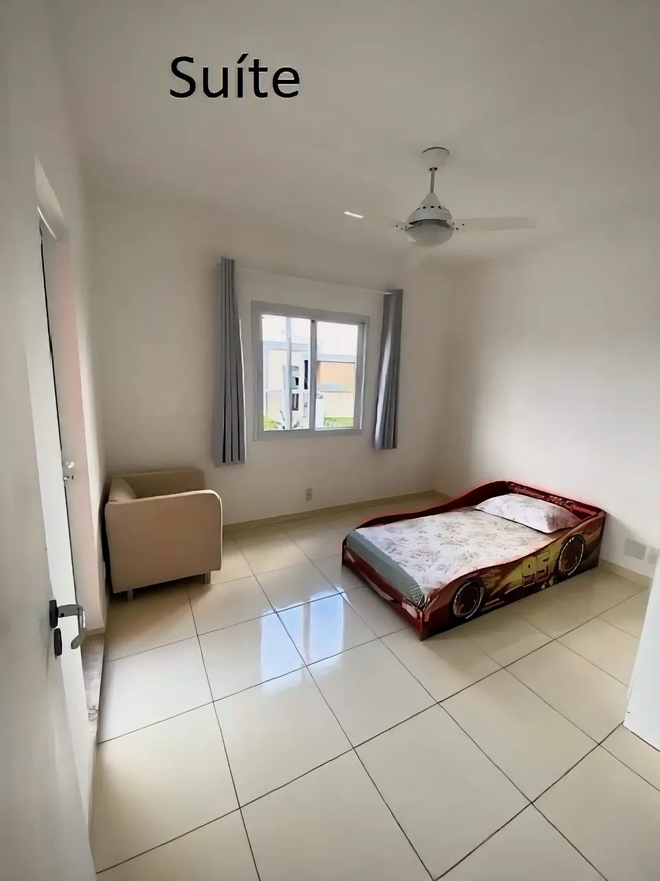 Casa para alugar em Terras Alphaville Camaçari Bahia, foto 4 de 18