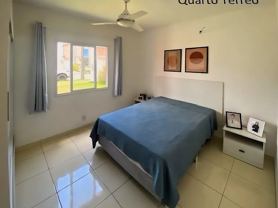 Casa para alugar em Terras Alphaville Camaçari Bahia, foto 5 de 18