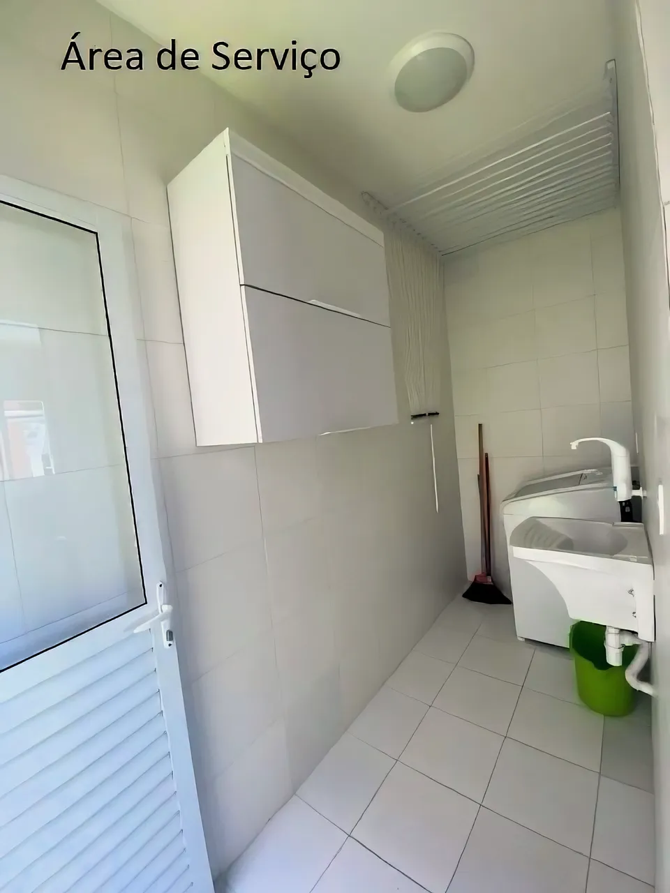 Casa para alugar em Terras Alphaville Camaçari Bahia, foto 6 de 18