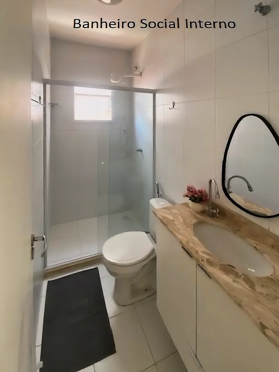 Casa para alugar em Terras Alphaville Camaçari Bahia, foto 8 de 18