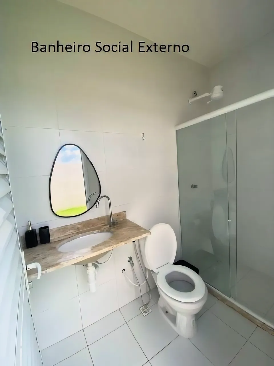 Casa para alugar em Terras Alphaville Camaçari Bahia, foto 9 de 18