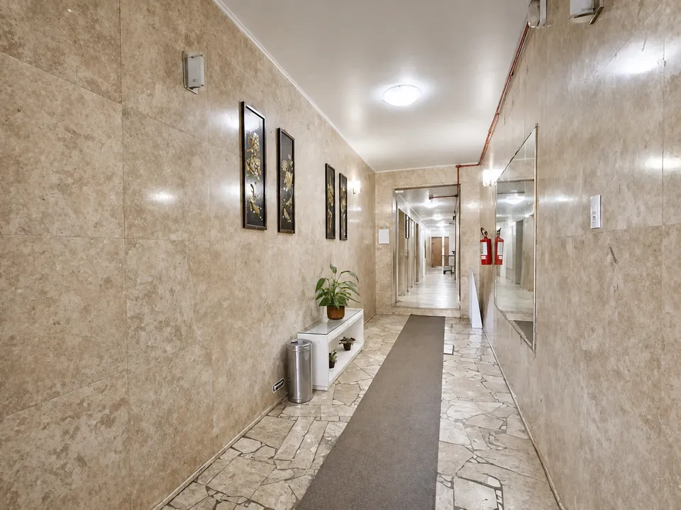 Apartamento à venda em Centro Histórico, Porto Alegre, foto 10 de 10