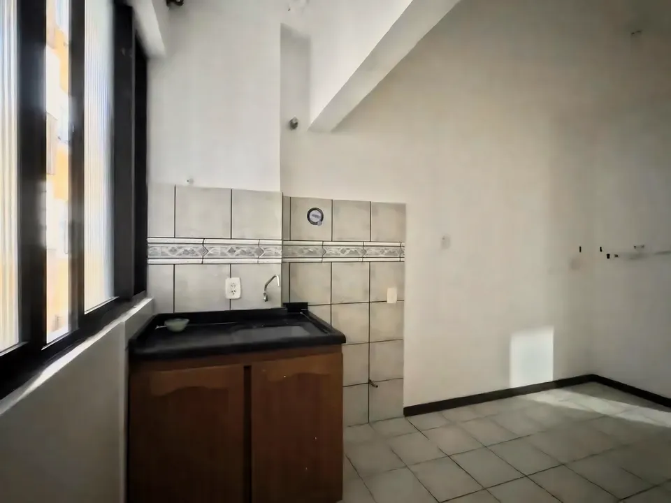 Apartamento à venda em Centro Histórico, Porto Alegre, foto 4 de 10