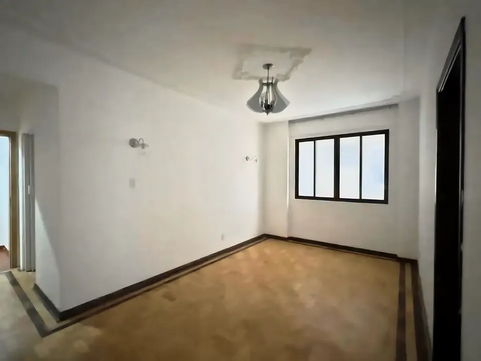 Apartamento à venda em Centro Histórico, Porto Alegre, foto 5 de 10