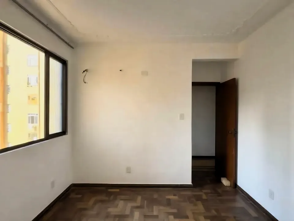 Apartamento à venda em Centro Histórico, Porto Alegre, foto 6 de 10